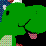 Yoshi Loves To Run