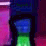 Sprite movie EP.1