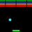 ~Arkanoid~
