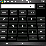 AS3 Calculator