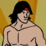 Immortal Kombat!