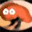 Cyberen's Stolen Kidney