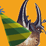 Bug's Birthday Bash