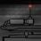 Prop/Animation Effects
