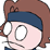 Metal Gear Egoraptor