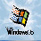Windows big parody 1