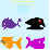 Fishy Game