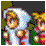 Tales of Gaia 02
