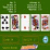 German Poker