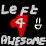 Left 4 Awesome