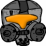 3493 Trailer#