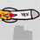Missiles OMG