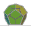 Star n' Parallelogram
