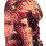 HeadShotBinLaden