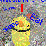 Voice Command Duck