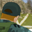 Mercenary Combat 2