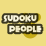 Sudoku 2009.01.15