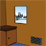 Ski Chalet Escape 1