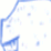 Good bye 1UP