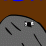 The evil fly 2