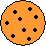 cookie guy