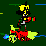Cortex 'n Tiny