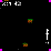 Ground Jumper V2