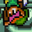 LOZ: SOD IV