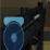 Halo 2 Flash