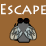Escape - by Critter2002