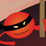 Immune System Game