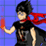 Hiei - Dressup