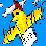 ROFL sword
