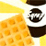The Waffle Shop