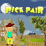 PickPair