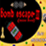 Bomb Ecape - 2