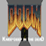 Doom:KneeDeep In The Dead