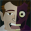 Batman Meets Twoface