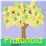 Frutonoid