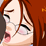 Kristal Hentai Game Demo