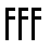 [FFF] Fleek Joins The FFF