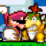 Super Smash Bros RPG EP1