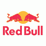 Join The Red Bull Collab!