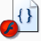 AS3 Button Tut