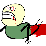 Hemophilia and You