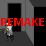 Sanford Farts (REMAKE)
