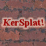 Kerspat, the Game