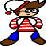 Waldo