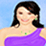 Lacey Chabert Makeover