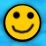 Smiley Collector 2